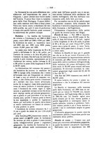 giornale/TO00178977/1892/unico/00000084