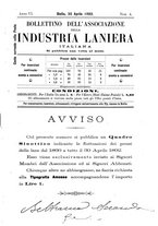 giornale/TO00178977/1892/unico/00000093