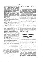 giornale/TO00178977/1892/unico/00000097
