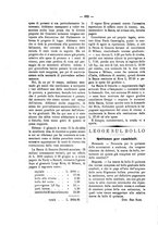 giornale/TO00178977/1892/unico/00000098