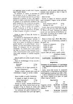 giornale/TO00178977/1892/unico/00000102