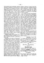 giornale/TO00178977/1892/unico/00000109