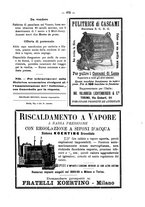 giornale/TO00178977/1892/unico/00000111