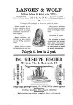 giornale/TO00178977/1892/unico/00000112