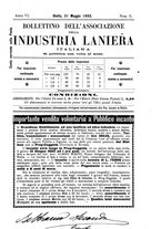 giornale/TO00178977/1892/unico/00000119