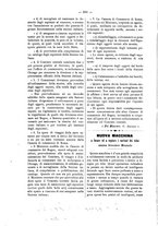 giornale/TO00178977/1892/unico/00000122