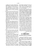 giornale/TO00178977/1892/unico/00000124