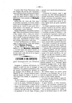 giornale/TO00178977/1892/unico/00000128