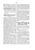 giornale/TO00178977/1892/unico/00000129