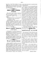 giornale/TO00178977/1892/unico/00000130