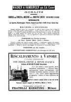 giornale/TO00178977/1892/unico/00000131