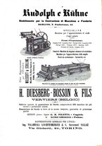 giornale/TO00178977/1892/unico/00000132