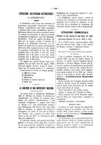 giornale/TO00178977/1892/unico/00000136