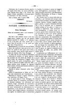 giornale/TO00178977/1892/unico/00000137