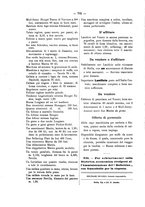 giornale/TO00178977/1892/unico/00000140