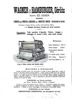 giornale/TO00178977/1892/unico/00000148