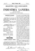 giornale/TO00178977/1892/unico/00000149