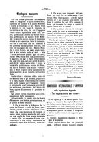 giornale/TO00178977/1892/unico/00000151