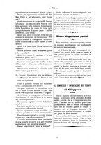 giornale/TO00178977/1892/unico/00000152