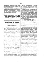 giornale/TO00178977/1892/unico/00000157