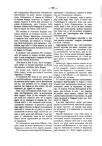 giornale/TO00178977/1892/unico/00000158