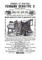 giornale/TO00178977/1892/unico/00000159