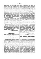 giornale/TO00178977/1892/unico/00000163