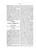 giornale/TO00178977/1892/unico/00000164