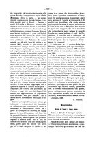 giornale/TO00178977/1892/unico/00000165