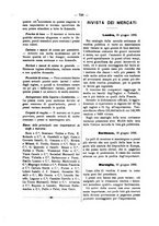 giornale/TO00178977/1892/unico/00000166