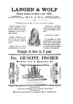 giornale/TO00178977/1892/unico/00000171