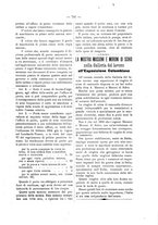 giornale/TO00178977/1892/unico/00000179