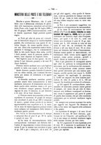 giornale/TO00178977/1892/unico/00000180