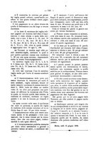 giornale/TO00178977/1892/unico/00000181