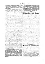 giornale/TO00178977/1892/unico/00000183