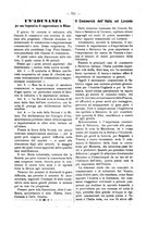 giornale/TO00178977/1892/unico/00000189