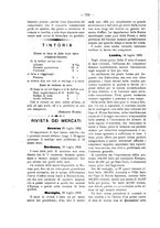 giornale/TO00178977/1892/unico/00000190