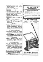 giornale/TO00178977/1892/unico/00000192