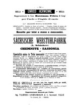 giornale/TO00178977/1892/unico/00000196