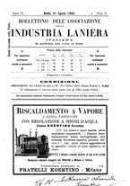 giornale/TO00178977/1892/unico/00000199