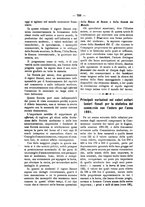 giornale/TO00178977/1892/unico/00000204