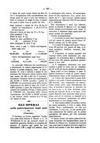 giornale/TO00178977/1892/unico/00000205