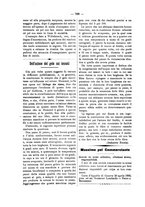 giornale/TO00178977/1892/unico/00000206