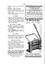 giornale/TO00178977/1892/unico/00000216