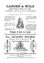 giornale/TO00178977/1892/unico/00000219