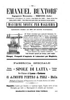 giornale/TO00178977/1892/unico/00000221