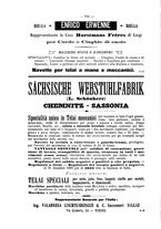 giornale/TO00178977/1892/unico/00000222