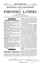 giornale/TO00178977/1892/unico/00000225