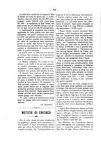 giornale/TO00178977/1892/unico/00000226