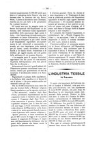 giornale/TO00178977/1892/unico/00000227